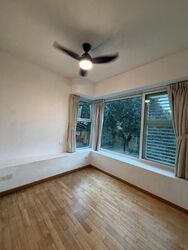 Parc Emily (D9), Condominium #625482011